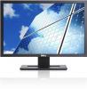 Monitor dell tft wide 22 g2210 negru