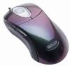 Mouse Delux Dlm-500bt