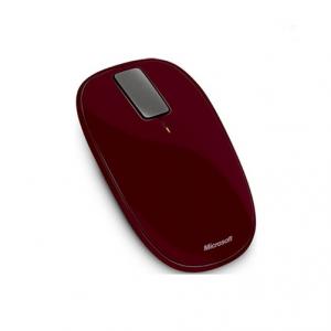 Mouse Microsoft Explorer Touch Rosu Inchis