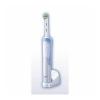 Periuta de dinti electrica braun oral-b vitality white & clean d