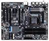 Placa de baza Gigabyte GA-P67A-UD3P-B3