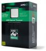 Procesor Amd Opteron 1214 2.2 GHz OSA1214CSBOX