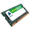 SODIMM MAC 2GB DDR2 PC5300 CORSAIR VSA2GSDS667D2