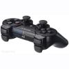 Sony playstation ps 3 controller dual shock wireless