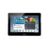 Tableta Samsung Galaxy Tab 2 10.1 WIFI +3G P5100 SILVER