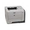 Imprimanta HP LaserJet Enterprise P3015dn (CE528A) Alb/Gri