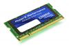 Kit Memorie Sodimm Kingston 4 GB DDR2 PC-5300 667 MHz KHX5300S2LLK2/4G
