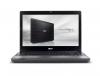 Laptop Acer 14 Timeline X AS4820TG-434G64MN Negru