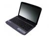 Laptop Acer 15.6 Aspire AS5738DZG-434G32MN Albastru