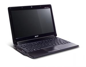 Laptop Acer AOP531h-06k LU.S9206.067