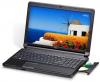 Laptop Fujitsu 15.6  Lifebook AH530 VFY:AH530MRDM2PL