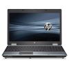 Laptop hp 15.6 probook 6540b wd683ea negru-argintiu