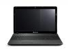Laptop Packard Bell  15.6 TS11 HR 2634G64 LX.BTA02.019