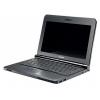 Laptop toshiba 10.1 nb200-10p