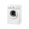 Masina de spalat zanussi zwg680k,