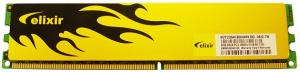 Memorie DIMM Elixir 2GB DDR3 PC 10600 M2Y2G64CB8HA9N-CG