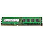 Memorie DIMM Samsung 4GB DDR3 PC-10666 M378B5273BH1-CH9