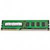 Memorie DIMM Samsung 4GB DDR3 PC-10666 M378B5273BH1-CH9