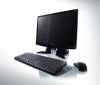 Monitor Acer Tft Wide 22 P224wbbmuz
