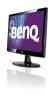 Monitor BenQ LED 21,5 GL2240 Negru Lucios Full-HD