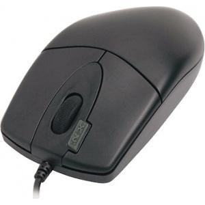 Mouse A4TECH OP-620D-1 Negru