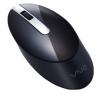 Mouse sony vgp-bms55 negru