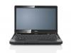 Notebook Fujitsu Lifebook SH531 13.3" Negru