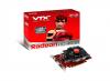 Placa video vertex hd4850 1gb