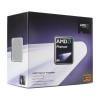 Procesor Amd Phenom II X4 940 Quad Core 3 GHz HDZ940XCGIBOX