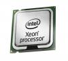 Procesor intel  xeon e5640