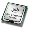 Procesor intel core 2 extreme quad core qx9650,