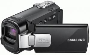 Samsung SMX-F 40 Negru