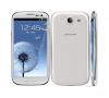Telefon mobil samsung galaxy s3 i9300 16gb white