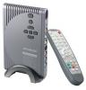 Tv tuner avermedia ext. stand alone