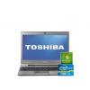 Ultrabook Toshiba Portege Z835-P330, Intel Core i3, 13.3", 4GB, 128GB SSD, WINDOWS7