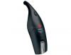 Aspirator hoover s 4000 db negru