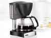 Cafetiera unold 28225 negru -