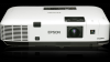 Epson eb 1915