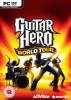 Guitar Hero: World Tour