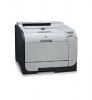 Imprimanta HP Color LaserJet CP2025 (CB493A) Alb/Gri