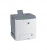 Imprimanta Lexmark Laser C734dn (0025C0361) Alb/Gri