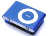 IPod Shuffle Apple 2G/Albastru