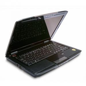 Laptop Acer 11.6 Ferrari One FO200-314G32N Negru