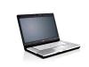 Laptop Fujitsu 15.6 Lifebook E780 VFY:E7800MF051PL