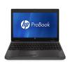 Laptop HP ProBook 15.6 6560b i5-2410 W Negru