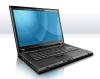 Laptop Lenovo ThinkPad T400 (NM74JUK)