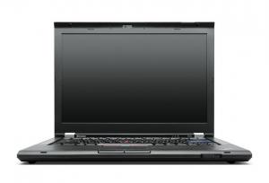 Laptop Lenovo ThinkPad T420s 14" NV57APB Negru