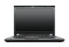 Laptop Lenovo ThinkPad T420s 14" NV57APB Negru