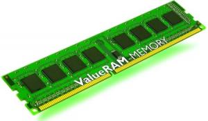 Memorie Kingston 1 GB DDR2 PC-8500 1066 MHz