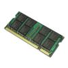 Memorie sodimm kingmaxx 2 gb ddr2 pc2-6400 800 mhz